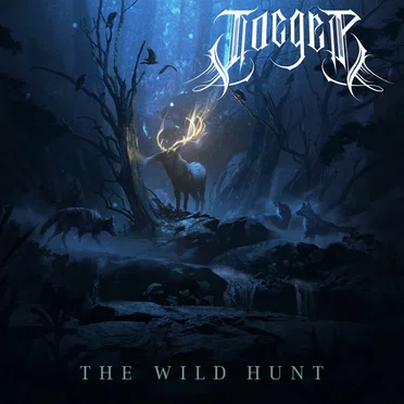 Wild Hunt
