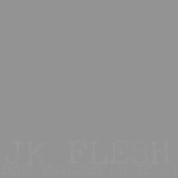 Echo Chamber Music 01