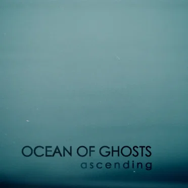 Ascending