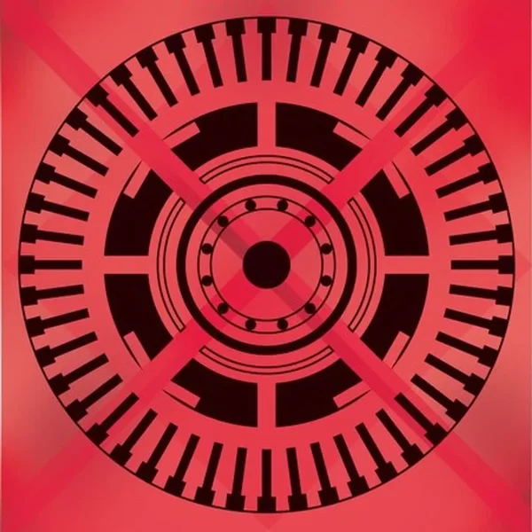 live@sosimple/darkmatter