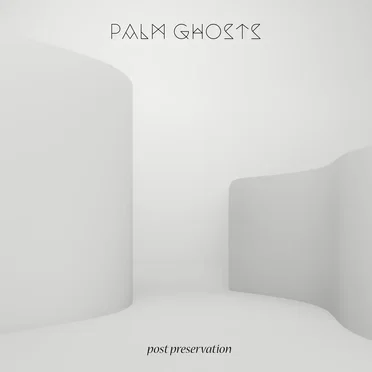 Post Preservation