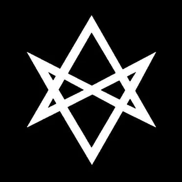 Temple of Malice