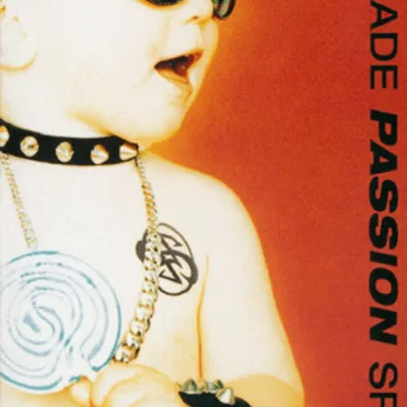 PASSION
