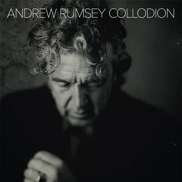 Collodion