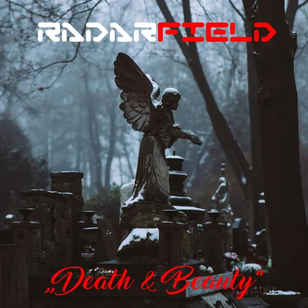 Death & Beauty