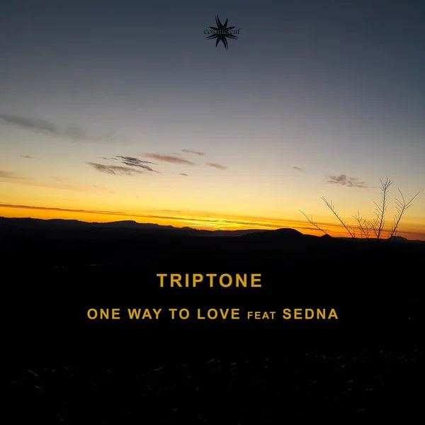 One Way to Love