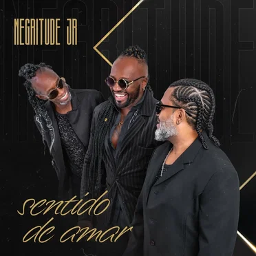 Sentido de Amar