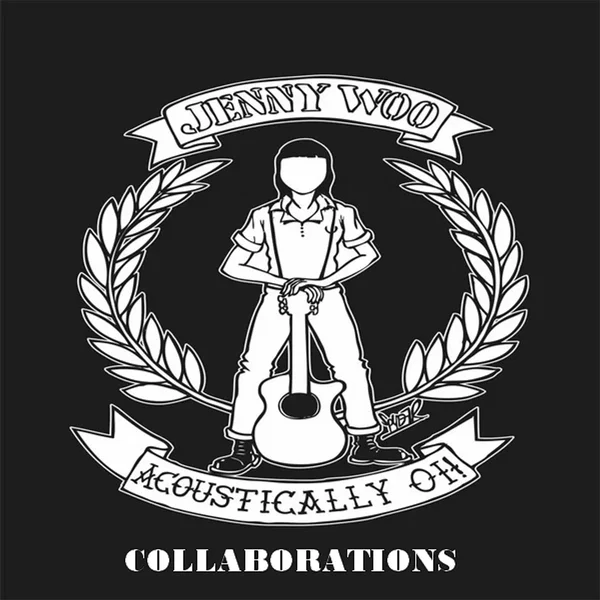 Collaborations