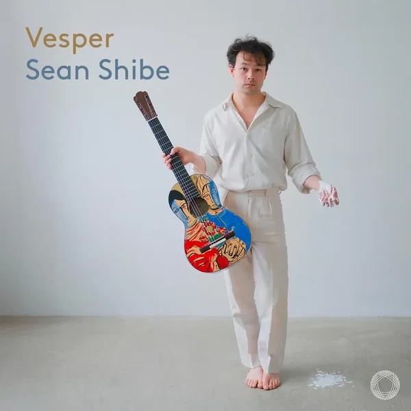 Vesper