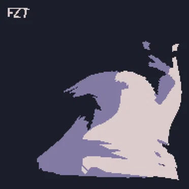 FZT
