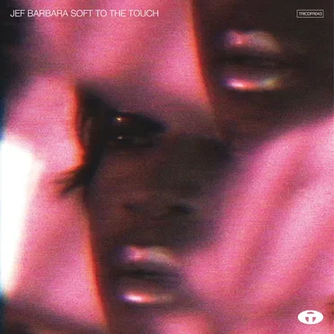 Soft to the Touch