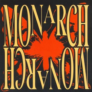 Monarch