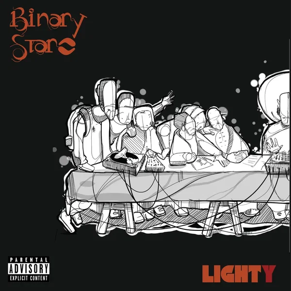 LIGHTY