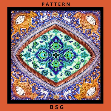 PATTERN
