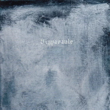 Ganības 00/00/0000 by Viņpasaule - album cover