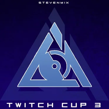 Twitch Cup 3 Soundtrack