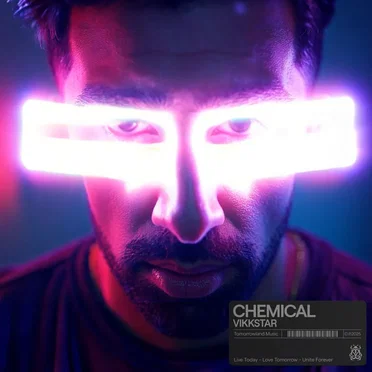 Chemical