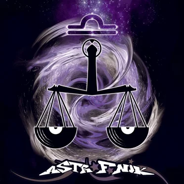 Astrology 08 by Various Artists - album cover