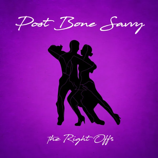 Post Bone Savvy