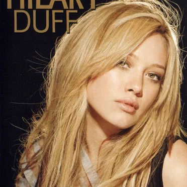 4ever Hilary Duff