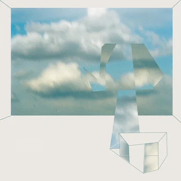 Woo’d Early by Free Dust - album cover