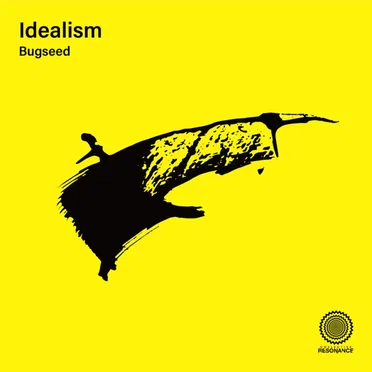 Idealism