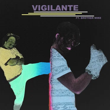 VIGILANTE