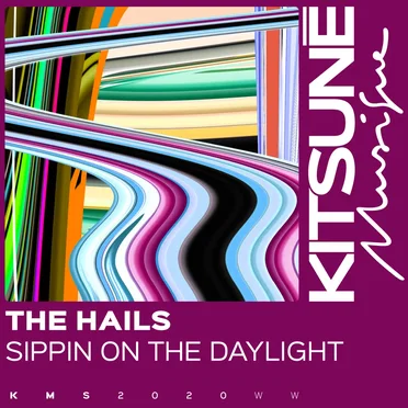 Sippin on the Daylight