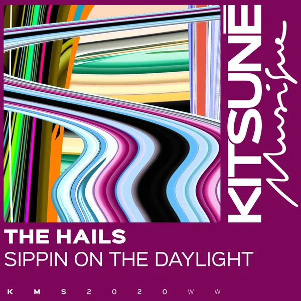 Sippin on the Daylight