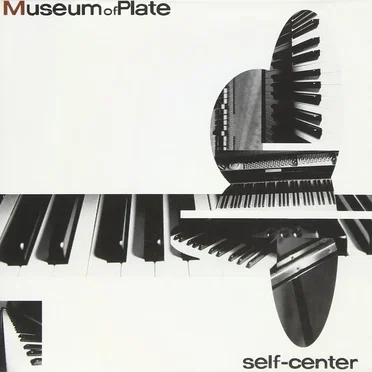 self-center