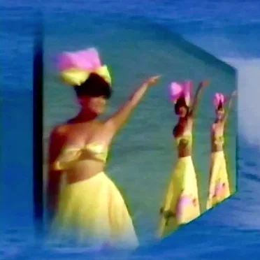DIVEINMOTION