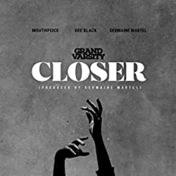 Closer