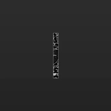 golateg by sonnov - album cover