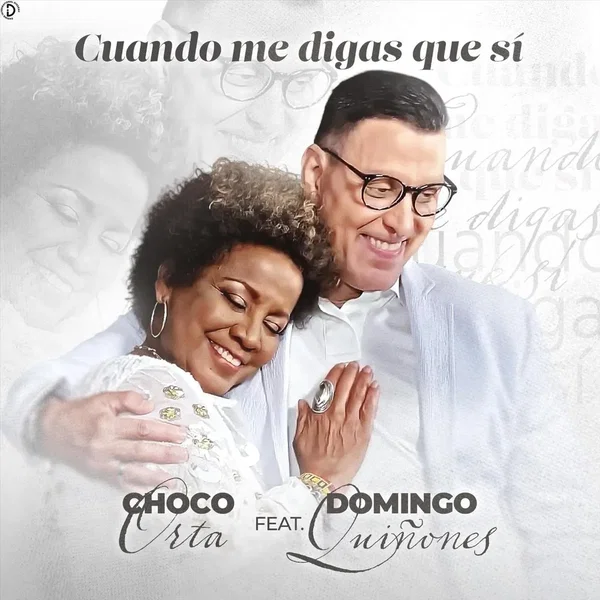 Cuando me digas que sí