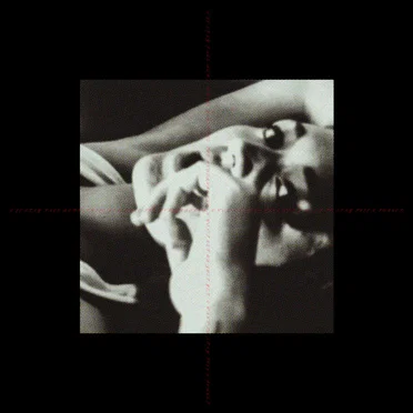Congratulations by Elizabeth M. Drummond - album cover