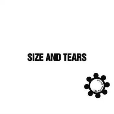 TBA