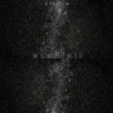 Starfall