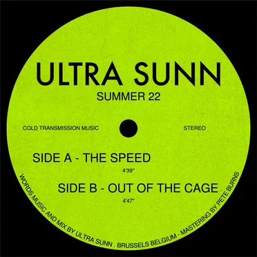 Summer 22
