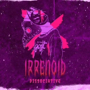Dissociative