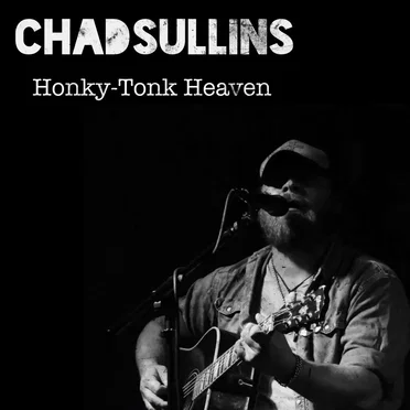 Honky Tonk Heaven