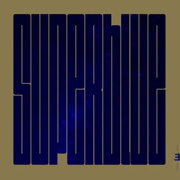 SuperBlue: The London Sessions (Live)