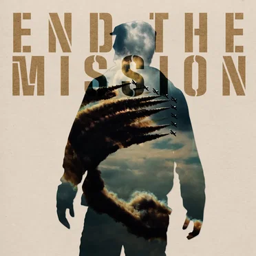 End the Mission