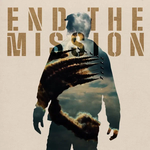 End the Mission