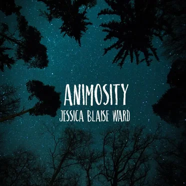 Animosity
