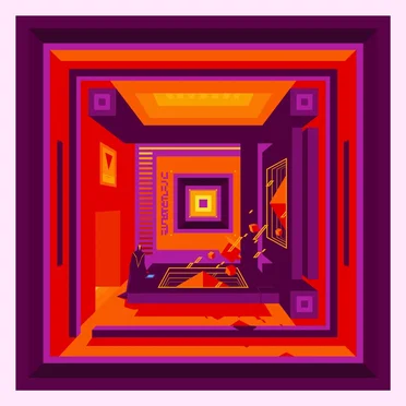 We Won’t Leave You