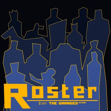 ROSTER