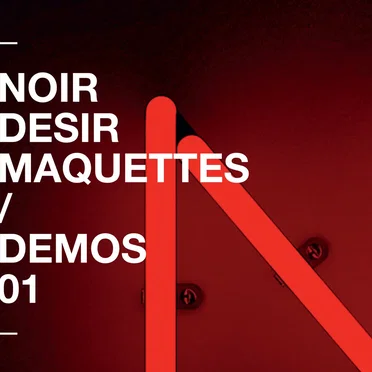 Demos, vol 1