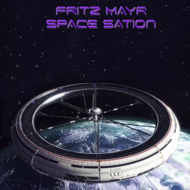Space Station
