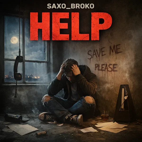 Help (Remastered)