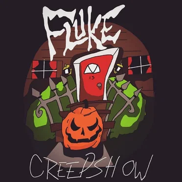 Creepshow